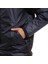 Therma Repel Erkek Içi Polarlı Spor Mont Laci CW6157-451 V6 5