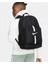 Acdmy Unisex Siyah Sırt Çantası DA2571-010 V5 3