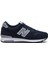 New Balance 565 Laci Gri Erkek Sneaker Ayakkabı ml 565 Nvy V2 1