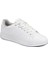 15306-15307 Beyaz Günlük Spor Ayakkabı V3 4
