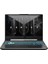 Tuf Gaming Intel Core I5 11400H 32GB 512 GB SSD 4 GB RTX3050 Freedos 15.6" FX506HC-HN011 R13 1