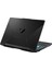 Tuf Gaming Intel Core I5 11400H 32GB 512 GB SSD 4 GB RTX3050 Freedos 15.6" FX506HC-HN011 R13 4