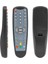 Megastar MS-400 MS-480 MS-410 Uydu Kumandası 1