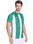 Gpx 1 Jsy Jersey Beyaz Yeşil Erkek Forma 894345-302 2