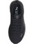 Anzarun Lite Kadın Full Siyah Günlük Spor Ayakkabı 372004-10 V6 5
