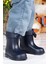 Bimbi Euri Marino Lacivert Çocuk Yağmur Çizmesi W10257-003 1