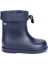 Bimbi Euri Marino Lacivert Çocuk Yağmur Çizmesi W10257-003 4