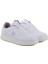 4196 Base Low Comfort Unisex Sneaker Spor Ayakkabı V1 1
