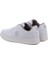 4196 Base Low Comfort Unisex Sneaker Spor Ayakkabı V1 2
