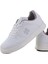 4196 Base Low Comfort Unisex Sneaker Spor Ayakkabı V1 3