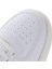 4196 Base Low Comfort Unisex Sneaker Spor Ayakkabı V1 4