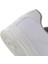 4196 Base Low Comfort Unisex Sneaker Spor Ayakkabı V1 5