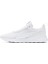 Anzarun Lite Bayan All White Spor Ayakkabı 371128-03 372004-02 V5 5