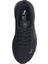 Anzarun Lite Kadın Siyah Günlük Spor Ayakkabı 372004-10 V2 5