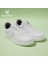 4196 Beyaz Low Air Force Conford Unisex Sneaker Spor Ayakkabı V5 5