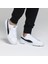 Serve Pro Lite Beyaz Siyah Unisex Trend Sneaker Spor Ayakkabı 374902-08 V2 3