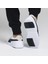 Serve Pro Lite Beyaz Siyah Unisex Trend Sneaker Spor Ayakkabı 374902-08 V2 4