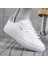 Serve Pro Lite Beyaz Unisex Trend Sneaker Spor Ayakkabı 374902-01 V2 1