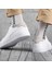 Serve Pro Lite Beyaz Unisex Trend Sneaker Spor Ayakkabı 374902-01 V2 3