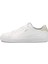 Serve Pro Lite Beyaz Unisex Trend Sneaker Spor Ayakkabı 374902-01 V2 4