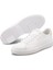 Serve Pro Lite Beyaz Unisex Trend Sneaker Spor Ayakkabı 374902-01 V2 5