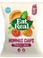 Glutensiz Domates & Fesleğen & Nohut Cipsi 45GR 1