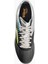 Xpander 2331 - Erkek Siyah Futbol Kramponu - XPAS2331FG 4