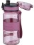 Tritan Matara 650 ml 5029 1