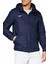 Therma Repel Erkek Içi Polarlı Spor Mont Lacivert CW6157-451 V4 2