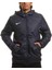 Therma Repel Erkek Içi Polarlı Spor Mont Lacivert CW6157-451 V4 4