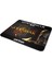 Kişiye Özel God Of War 11BASKILI Mouse Pad 1