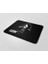 Kişiye Özel Joker Tasarım Mouse Pad 1