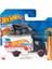 Tekli Arabalar Hıway Hauler 2 HKH27 1