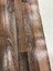 MUŞAMBA 150CM X 700 CM 1.5 MM ZEMİN KAPLAMA YER DÖŞEME 2
