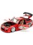 25303033 Hızlı ve Öfkeli 1993 Mazda Rx-7 1:24 - Simba 2