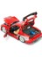 25303033 Hızlı ve Öfkeli 1993 Mazda Rx-7 1:24 - Simba 3