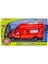 XFD889-289 Kutulu Çek Bırak Die-Cast Kurtarma Araçları - Vardem Oyuncak 3
