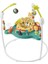 HND47 Fisher-Price Sevimli Leopar Jumperoo 1