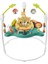 HND47 Fisher-Price Sevimli Leopar Jumperoo 3