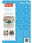 HND47 Fisher-Price Sevimli Leopar Jumperoo 4
