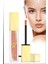 Pretty Beauty Kıss Me Lipgloss No-02 1