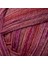 Durable Velvet El Örgü Ipliği 100 gr 1