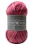 Durable Velvet El Örgü Ipliği 100 gr 2