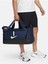 Academy Team 41L Unisex Spor ve Seyehat Çantası CU8097-410-LACI 1