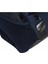 Academy Team 41L Unisex Spor ve Seyehat Çantası CU8097-410-LACI 5