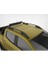 Toyota Hılux 2005 2014 Tavan Çıtası Falcon Black 1