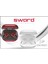 Sword Elite SW-RS21 1