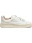 Erkek Sneaker 28P0 Frau Mousse Leather Offwhite 2