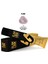 Glamlook Hair Color Very Lıght Metallıc Vıolet Blonde/sarı Metalik Viyole 9.mv 100 ml 2
