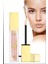 Pretty Beauty Kıss Me Lipgloss PB-170B-07 1